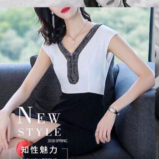 DAM CO DINH DA-HANG NHAP