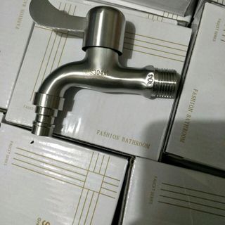 Hố ga inox 304 việt mỹ