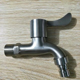 Hố ga inox 304 việt mỹ