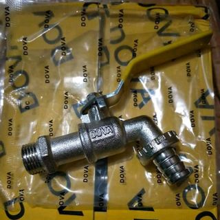 Hố ga inox 304 việt mỹ