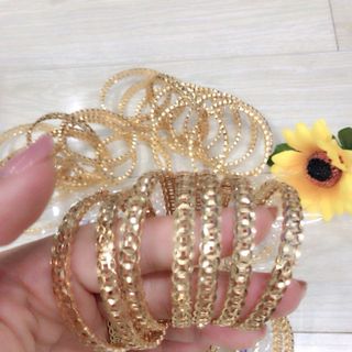 BỘ VÒNG XIMEN BẢN VỪA 184