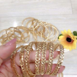 BỘ VÒNG XIMEN BẢN VỪA 184