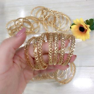 BỘ VÒNG XIMEN BẢN VỪA 184