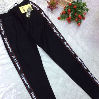 quần bo chân kiểu