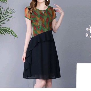 ĐẦM SUÔNG PHỐI BÈO