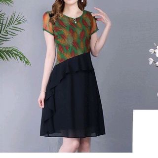 ĐẦM SUÔNG PHỐI BÈO