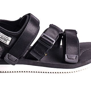 Vento Sport Sandals
