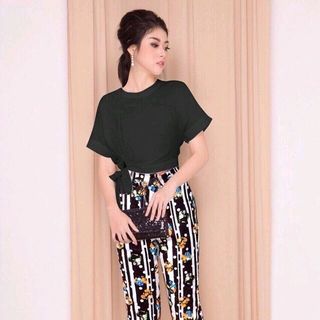 SÉT BỘ THỜI TRANG