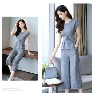 SET BO CACH DIEU-HANG NHAP