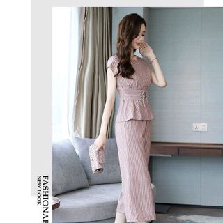 SET BO CACH DIEU-HANG NHAP