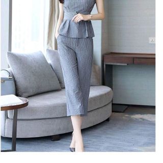 SET BO CACH DIEU-HANG NHAP