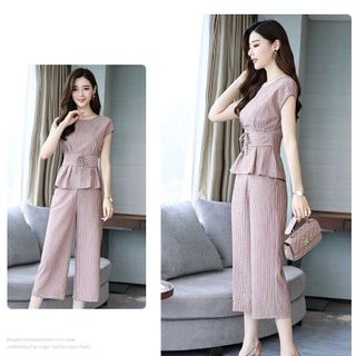 SET BO CACH DIEU-HANG NHAP