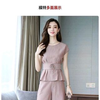SET BO CACH DIEU-HANG NHAP
