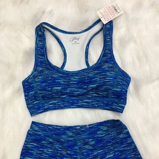 bộ thể thao/bơi