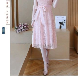 ĐẦM REN XÒE TAY CON
