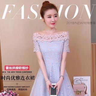 DAM REN HAI LOP-HANG NHAP