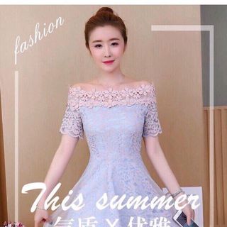 DAM REN HAI LOP-HANG NHAP