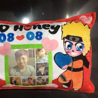 Quà Tặng, Hàng Thủ Công