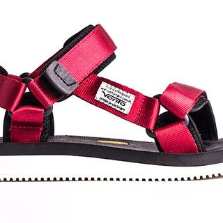 Vento Sport Sandals