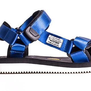 Vento Sport Sandals