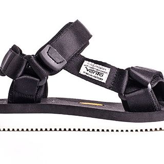 Vento Sport Sandals