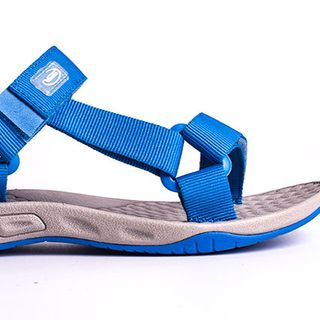 Vento Sandals For Women