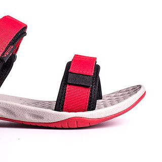 Vento Sandals For Women