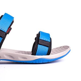 Vento Sandals For Women