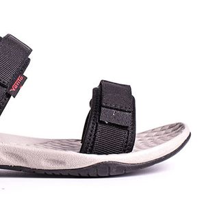 Vento Sandals For Women
