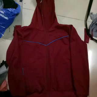 Áo Khoác Nam - Nữ