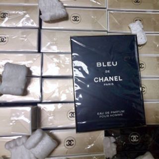 Nước Hoa Nam Blu Cha Nel