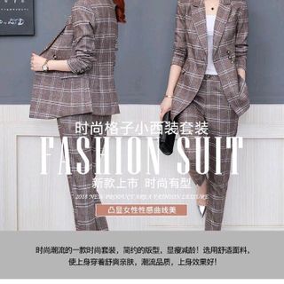 SÉT BỘ VEST
