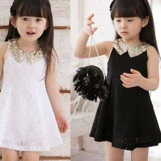 đâm xinh cho bé hàng order