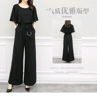 JUM CO BEO-HANG NHAP
