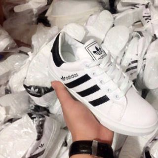 xả giày hàng đẹp size 36