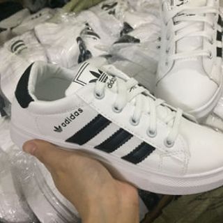 xả giày hàng đẹp size 36