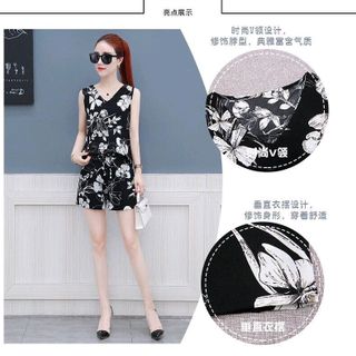 SET BO SORT-HANG NHAP