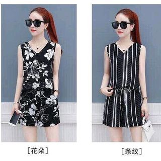 SET BO SORT-HANG NHAP