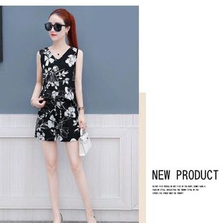 SET BO SORT-HANG NHAP