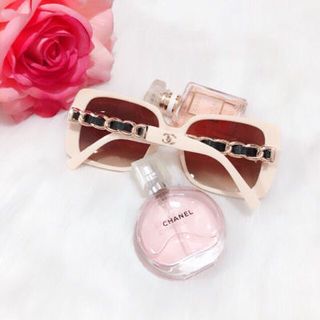 mắt kính bím lớn sanh chảnh