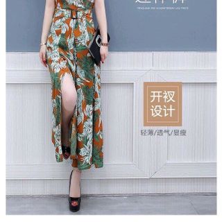 JUM VOAL KEM AO THUN-HANG NHAP