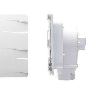 Quạt hút âm trần whifa VDD-15CK