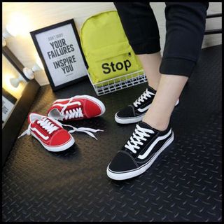 xả hàng bata van đế bằng nam nữ giá siêu rẻ