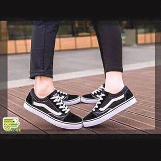 xả hàng bata van đế bằng nam nữ giá siêu rẻ