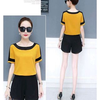 Set bộ đùi hàng nhap hk nhé khách
