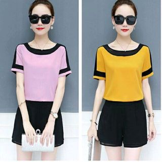 Set bộ đùi hàng nhap hk nhé khách