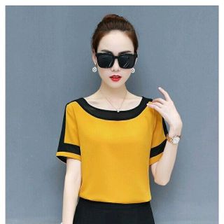 Set bộ đùi hàng nhap hk nhé khách