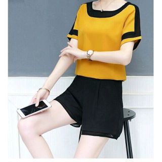 Set bộ đùi hàng nhap hk nhé khách