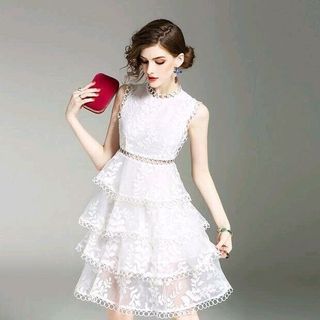DAM REN TANG-HANG NHAP