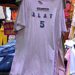 Đầm